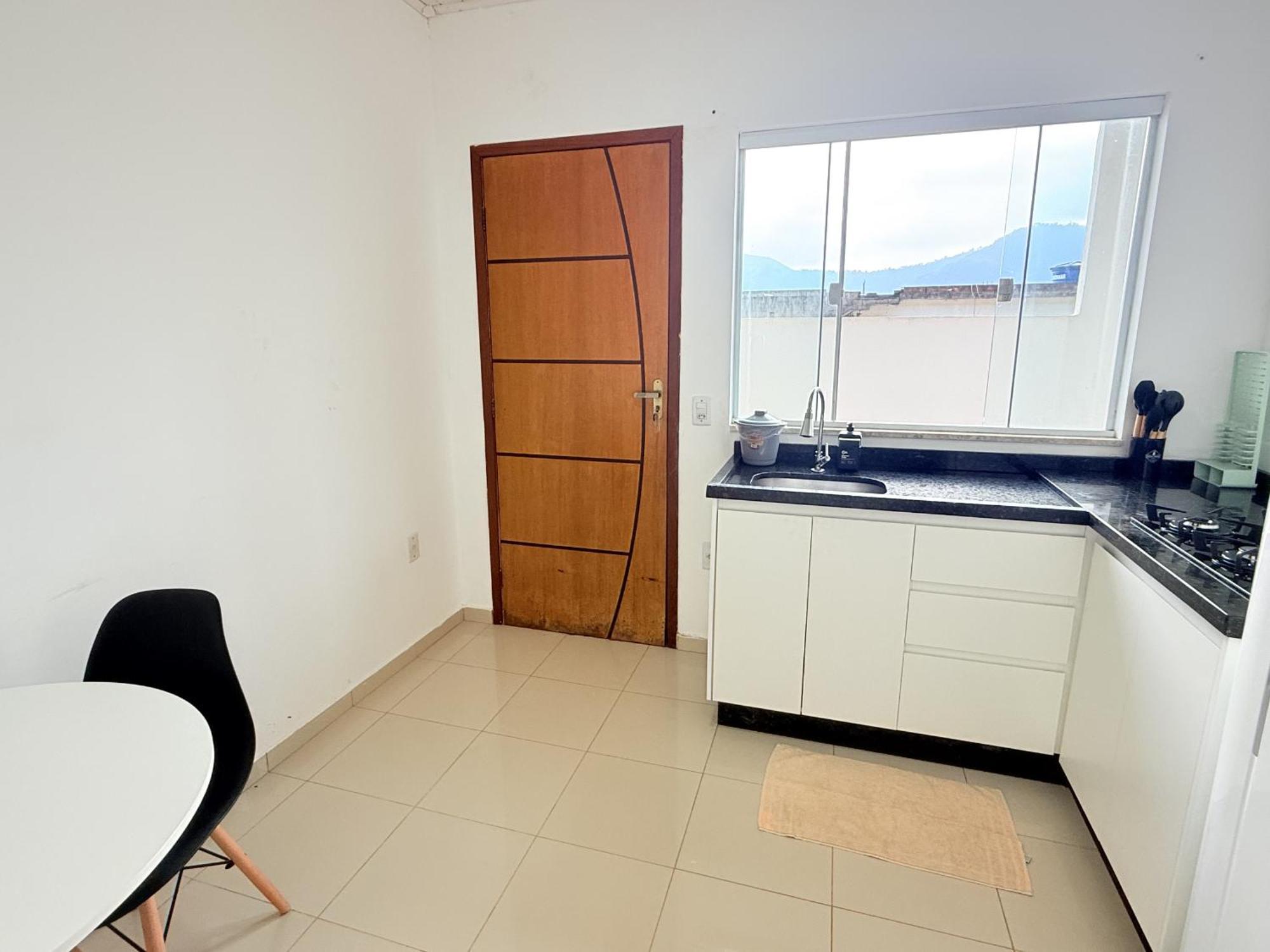 Suites Com Vista Para O Mar No Marinas - Mirante Do Marinas 安格拉杜斯雷斯 外观 照片